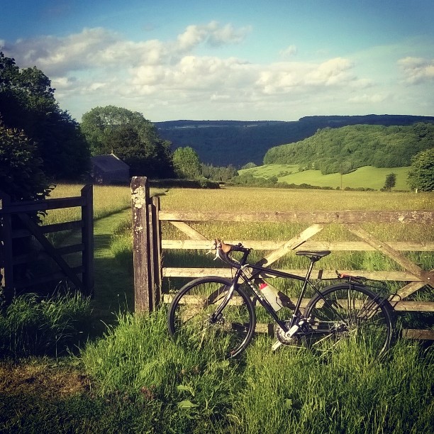 InstagramCapture_5c2278ce-3222-4d21-b44d-8e4a4d15d522