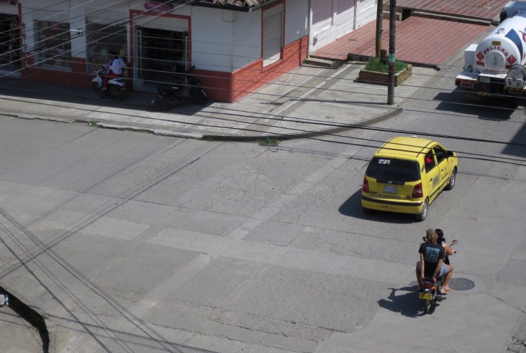 Processed with Snapseed.