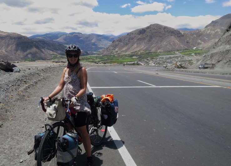 Processed with Snapseed.