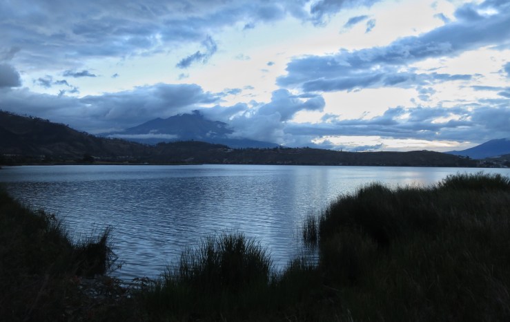 Processed with Snapseed.