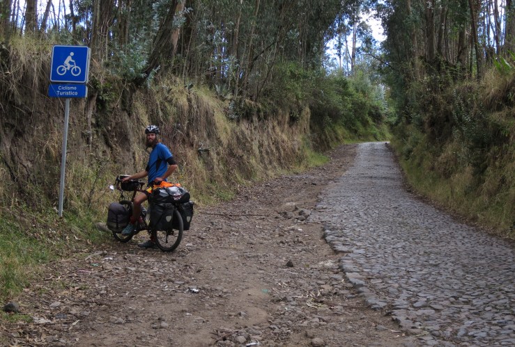 Processed with Snapseed.