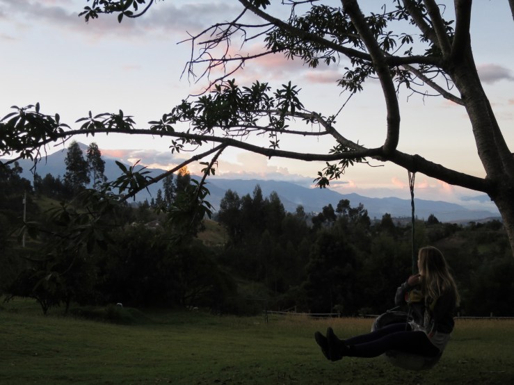 Processed with Snapseed.