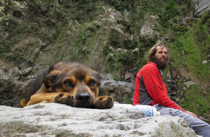 Processed with Snapseed.