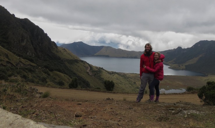 Processed with Snapseed.