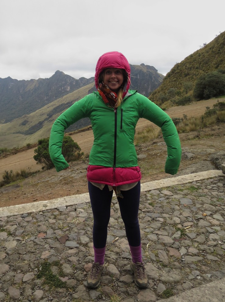 Processed with Snapseed.