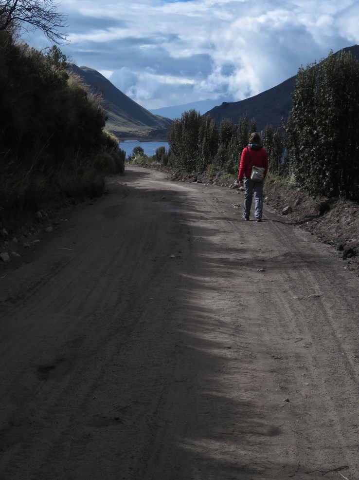 Processed with Snapseed.