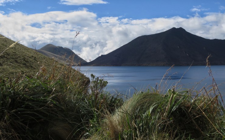 Processed with Snapseed.