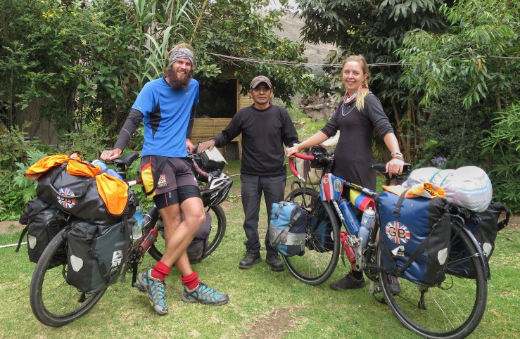 Processed with Snapseed.