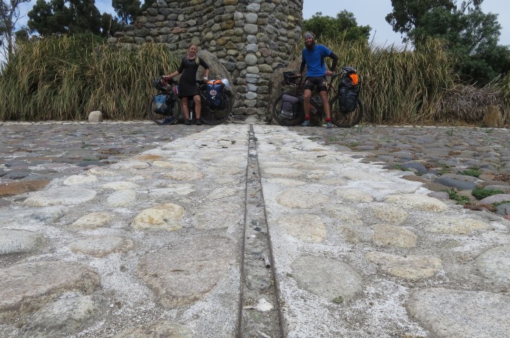 Processed with Snapseed.