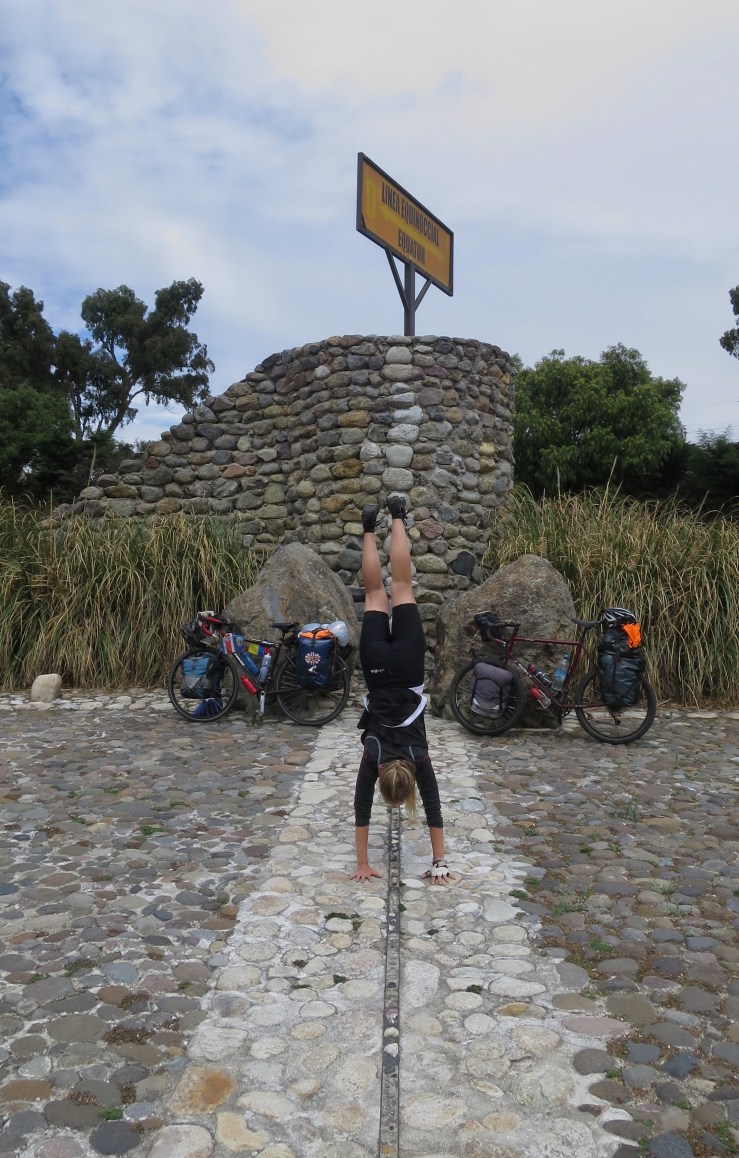 Processed with Snapseed.