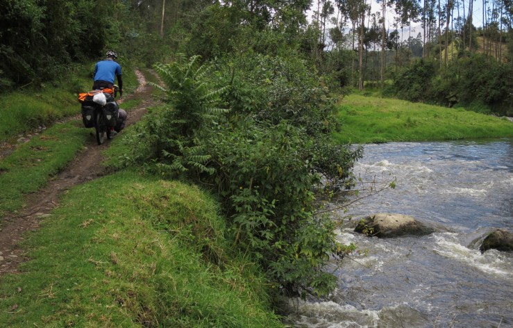 Processed with Snapseed.