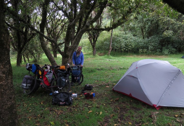 Processed with Snapseed.