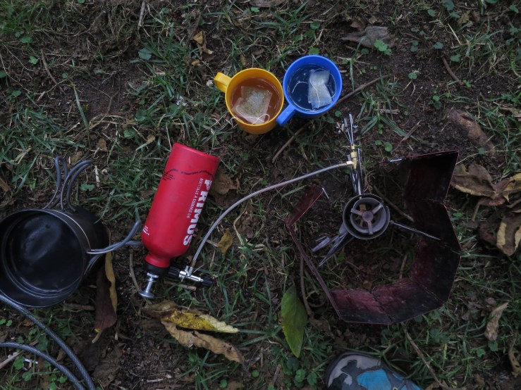 Processed with Snapseed.