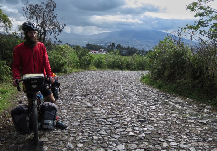 Processed with Snapseed.