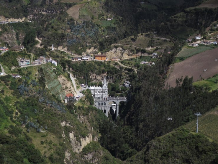 Processed with Snapseed.