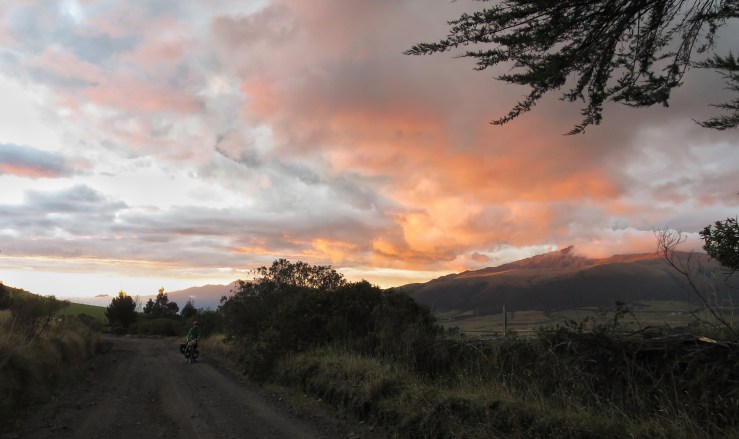 Processed with Snapseed.