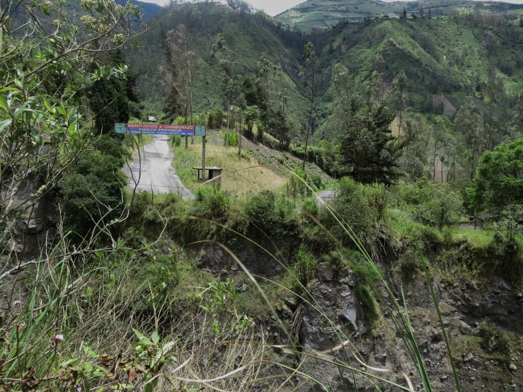 Processed with Snapseed.