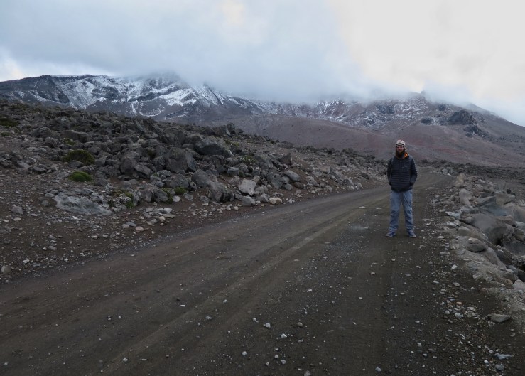 Processed with Snapseed.