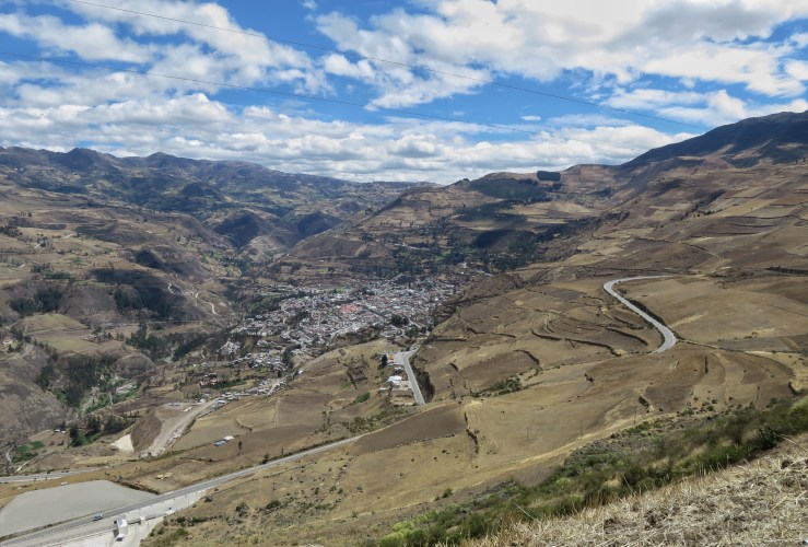 Processed with Snapseed.