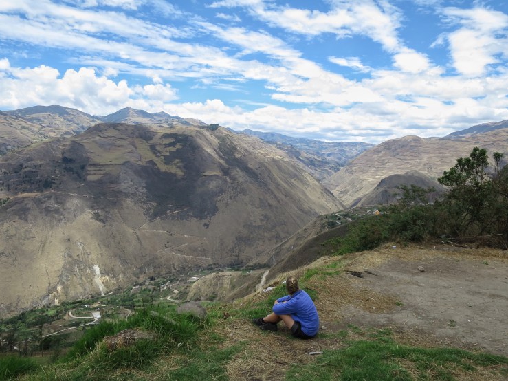 Processed with Snapseed.