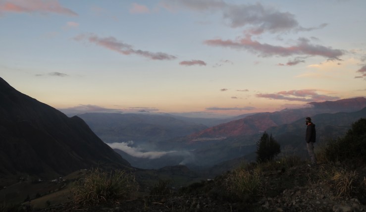 Processed with Snapseed.