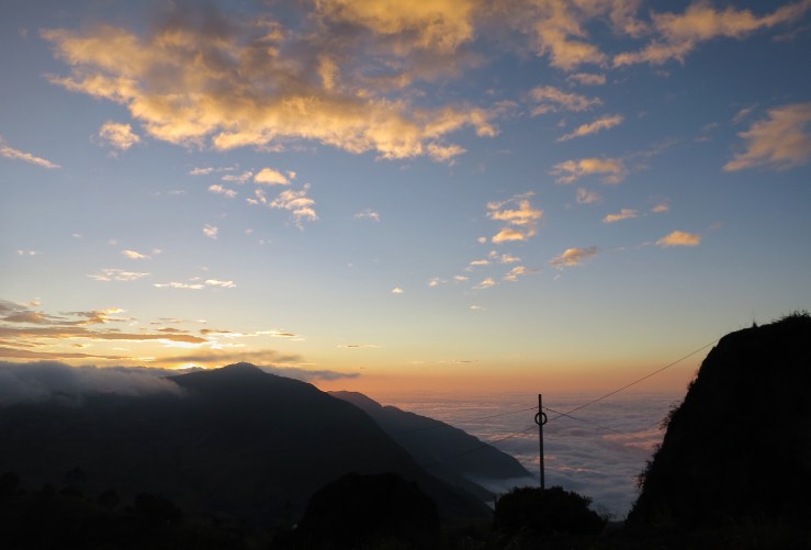 Processed with Snapseed.