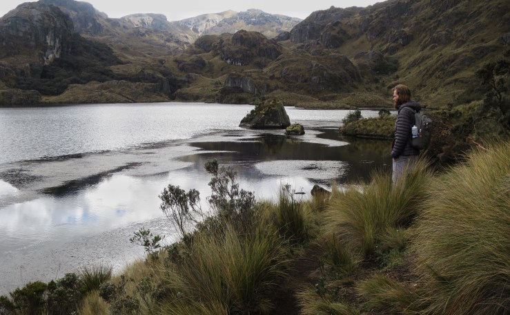 Processed with Snapseed.