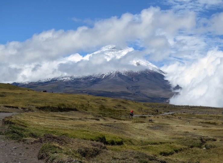 Processed with Snapseed.