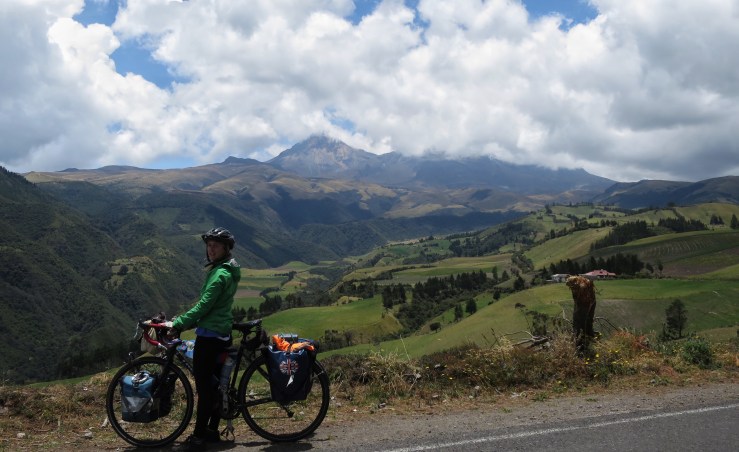 Processed with Snapseed.